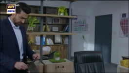 Shikwa - Episode 32 - 20th May 2025